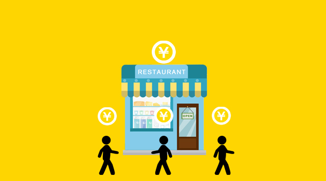 餐企門店≠負擔，餐企老板們創(chuàng)收還有哪些新玩法？