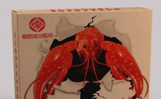 寧愿餐廳少賺錢，也不做無準(zhǔn)備的線上市場