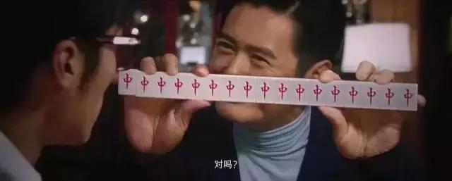 餐飲店那些喪心病狂的營(yíng)銷！|餐飲界