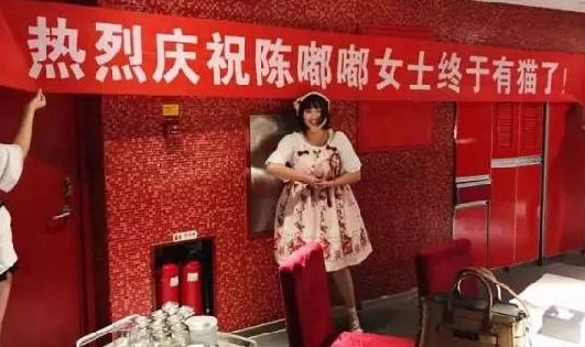 海底撈變態(tài)服務(wù)又刷新！你的餐廳服務(wù)如何？