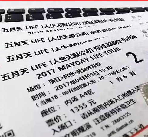 餐廳這15個(gè)打折方案，讓顧客覺得有趣又印象深刻！|餐飲界