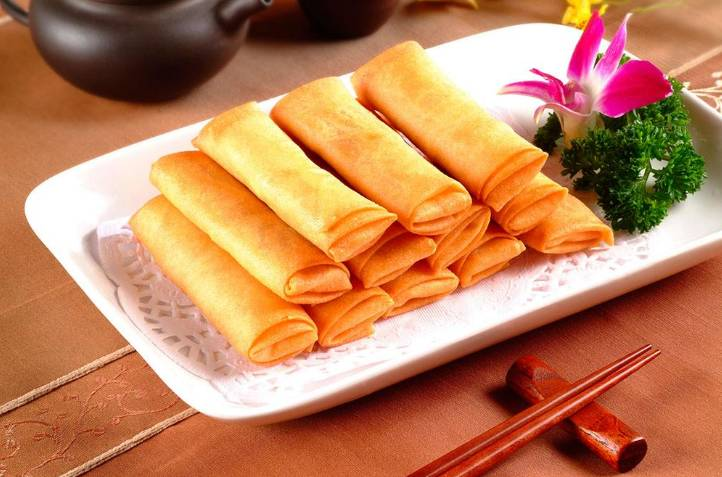 中餐出海潮或?qū)⒌絹?，餐飲人該向星巴克學(xué)習(xí)什么？