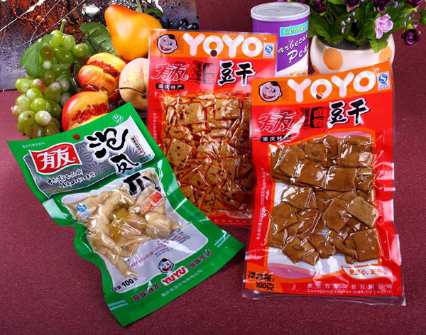 三年狂掃20億，賣鳳爪似乎也是個好生意，現(xiàn)在它要IPO了……|餐飲界