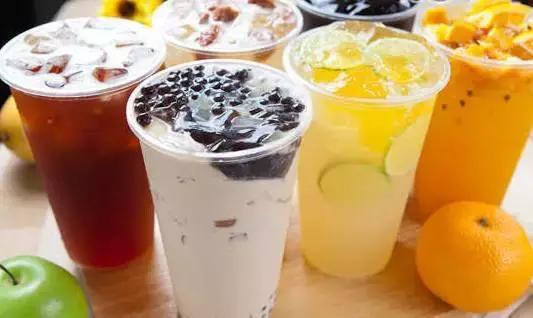 知名飲品連鎖爆食品安全問題，資深從業(yè)者細節(jié)支招|餐飲界