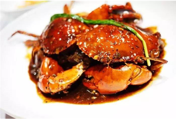 聽顧客反饋還是拍腦門決策？你不可不知的菜單迭代ABC法則|餐飲界