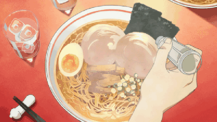 開一家成功的小餐館，該怎么做？|餐飲界