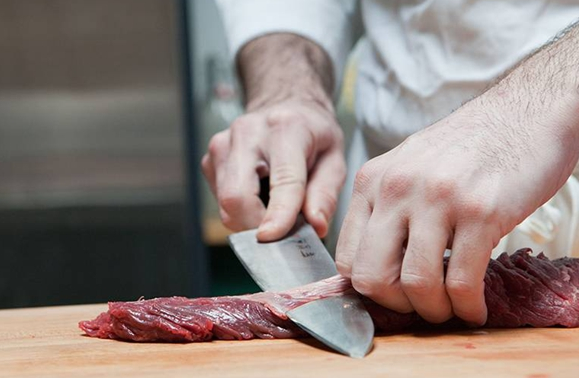 肉食族口味正在變化：2017這種肉消費(fèi)量猛增23%！