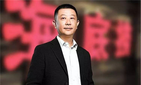 海底撈的“家文化”與現(xiàn)代管理有沖突？|餐飲界