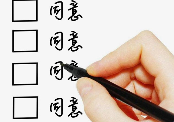 拿個(gè)鋪用盡半輩子關(guān)系！20位餐飲老板泣血吐露商場(chǎng)“潛規(guī)則”