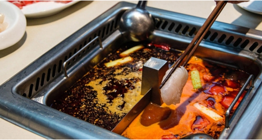 海底撈出問題了，食品安全課我們?cè)撓蛘l學(xué)習(xí)？