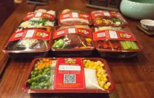 餐飲創(chuàng)業(yè)者如何才能夠做出一個(gè)“日不落”王國(guó)？