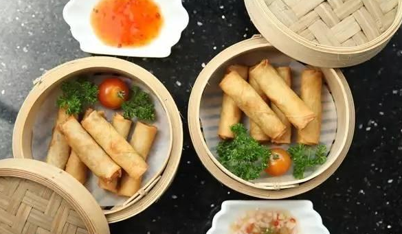 從0到50萬，突破粥類外賣限制，全國銷量第一的粥品首次透露秘訣