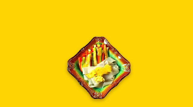 涼皮門(mén)店擴(kuò)張大戰(zhàn)正酣，新晉涼皮品牌轉(zhuǎn)向餐飲零售