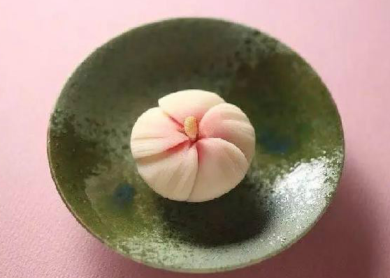 80%的餐廳在五年內失敗，有可能是這十個原因