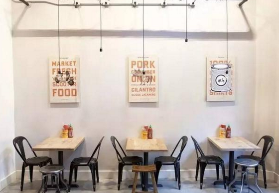餐飲店開一年容易百年難，做好這幾點(diǎn)加速發(fā)展！