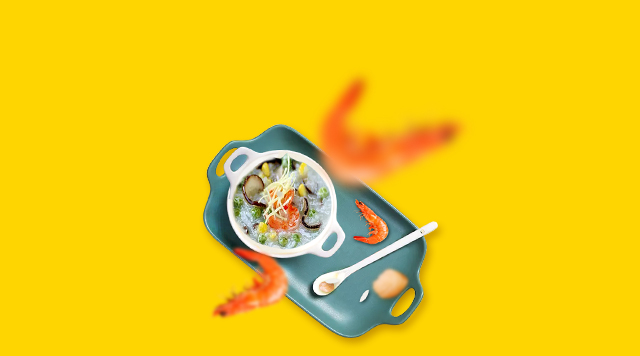 聚焦潮汕砂鍋粥：業(yè)態(tài)不斷進(jìn)階，藍(lán)海市場(chǎng)開(kāi)始變紅？