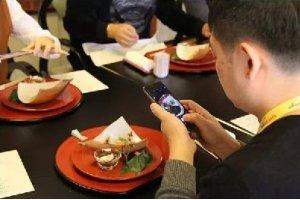 100個業(yè)態(tài)100家店，這家日本企業(yè)背后強大的力量竟是……|餐飲界