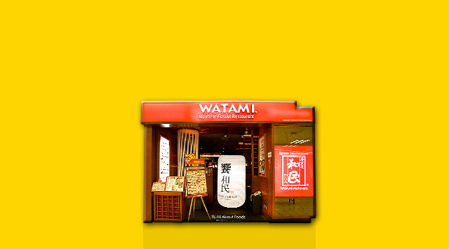 Watami和民的帝國(guó)興衰…多產(chǎn)業(yè)生態(tài)圈戰(zhàn)略，究竟是救世良方，還是絕命毒藥？