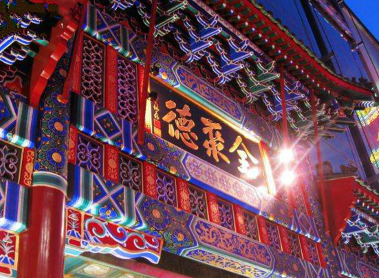 呷哺呷哺入局網(wǎng)紅茶大戰(zhàn)，百草味卻要破堅(jiān)果產(chǎn)品同質(zhì)化僵局