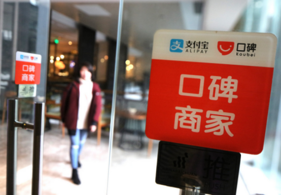 “一張小票”解決兩大痛點，對賬效率提升八成，15天營收超十萬