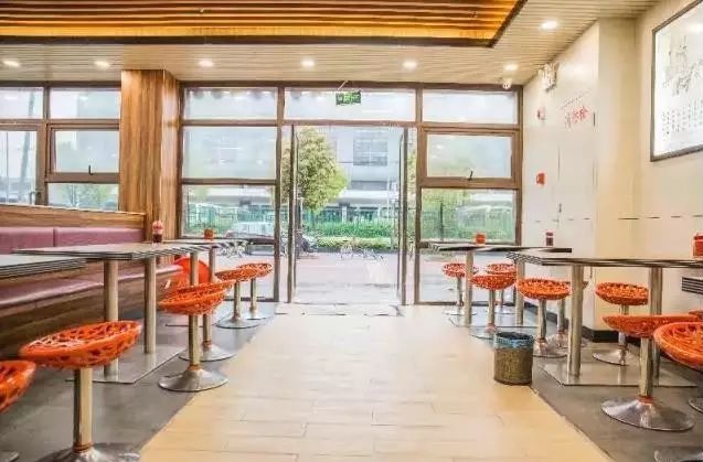 沙縣小吃北京旗艦店正式開業(yè)，完成全國門店整合靠譜嗎？
