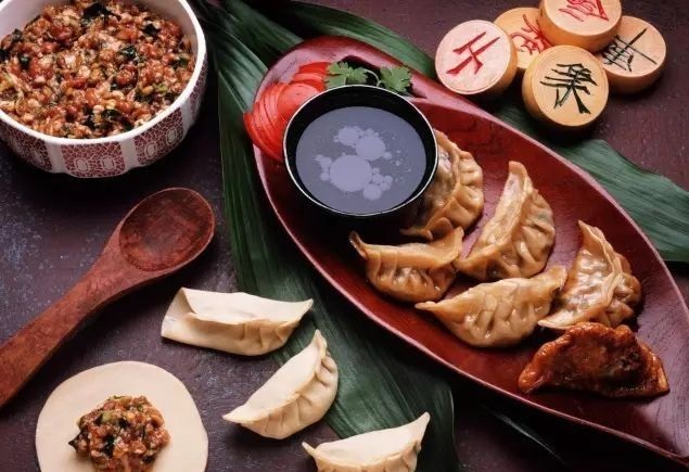 面對線下零售跨界打劫，餐飲品牌該如何應(yīng)對？