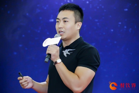 獨家解密：kao鋪如何依靠八大勢能，助推品牌成功實現(xiàn)3億估值！