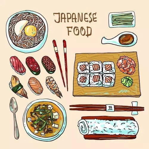 餐廳“定價”策略里的“陷阱”——低！低！再低！然并卵…