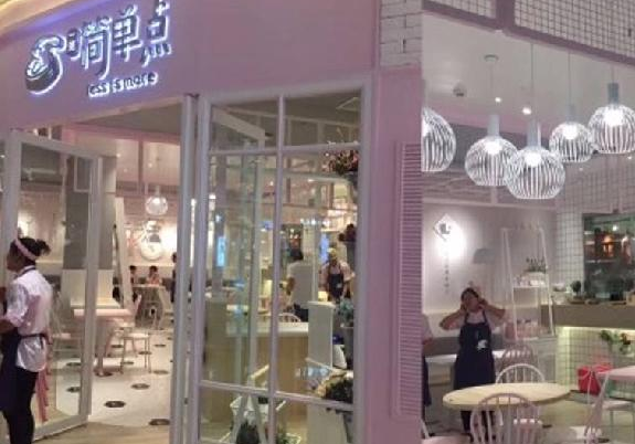 多胞胎方法論：餐企加速推副牌，原來(lái)是這樣考慮的！
