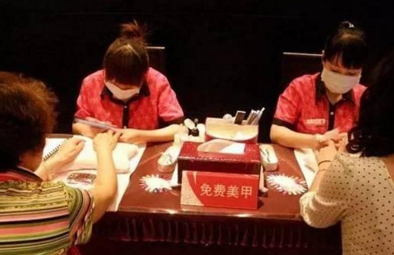 超實(shí)用！餐廳五個(gè)小“心機(jī)”，顧客滿意度大大提高！