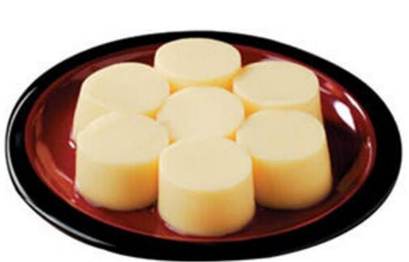 日本豆腐，到底是中國(guó)的還是日本的？