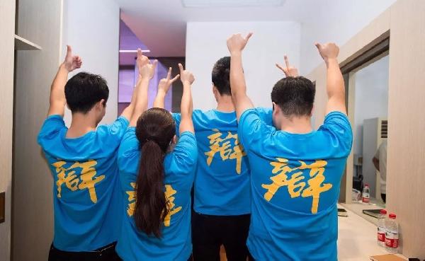 麥當(dāng)勞的執(zhí)念：連續(xù)66年激勵(lì)員工，它只做了一件事！|餐飲界