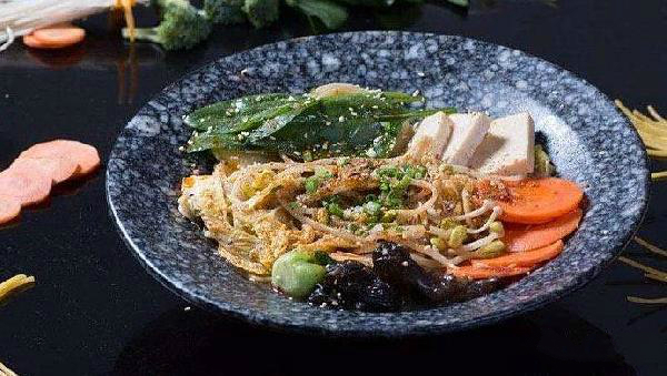 為什么那些“為了女朋友”的餐飲人全都成功了？|餐飲界