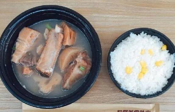 開餐廳，我該選什么樣的供應(yīng)商才靠譜？