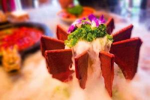 顧客都去哪了？揭秘如何有效地避免餐飲創(chuàng)業(yè)“三月死”現(xiàn)象！|餐飲界