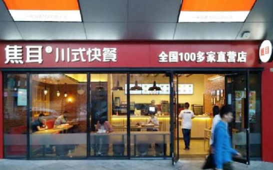 從賣500單還賠，到賣100單就賺，他如何成為外賣中那掙錢的1/100？
