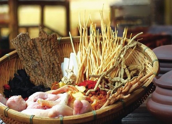 如何讓虧損餐廳起死回生，三招足矣！|餐飲界