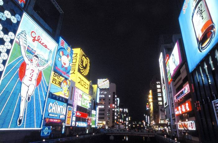 日本最受歡迎的餐廳都在做這4件事！| 趨勢(shì)