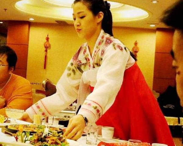 小時工成餐飲主力軍！可你知道怎樣用才省錢又省心？|餐飲界