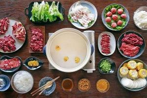 這家店太屌！一天只賣一頭牛，售罄就閉店，竟然還爆滿！