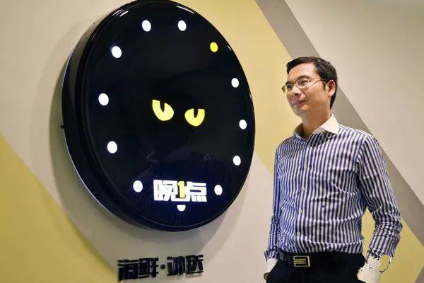 廣州沒有真正用好“食在廣州”這個(gè)名片！？