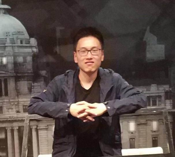 30天內(nèi)訂單翻3番！Mr.N和Mr.L，誰是披薩快跑的神助攻？