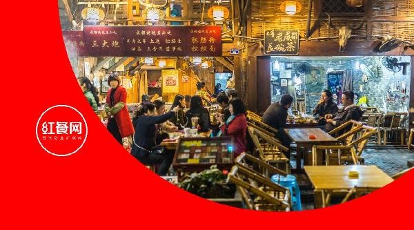 為什么進了人潮涌動的單品一條街，我的店還是死掉了？