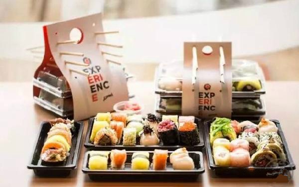 一單賠了400元，吃完外賣，還退錢？這種霸王餐，你可別小看！