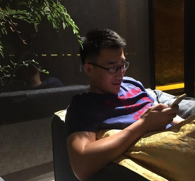 碎綠沙拉沈鋮：千萬別在美團、餓了么新店開業(yè)拉單量！