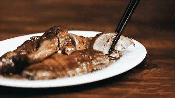 廣州“斬料加餸”哪家強？