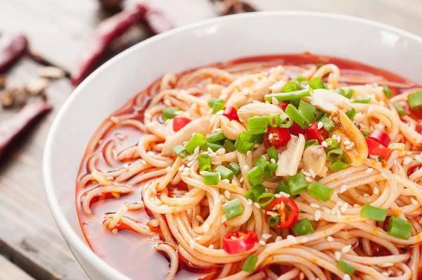 年開近萬家！酸菜魚會成為下一個小龍蝦還是潮汕牛肉火鍋？