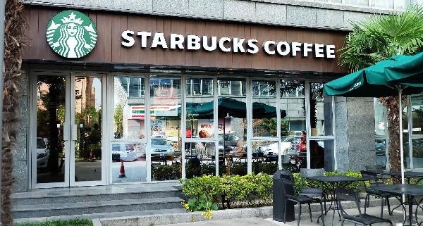 半徑500米范圍，喜茶為什么要開6家門店？