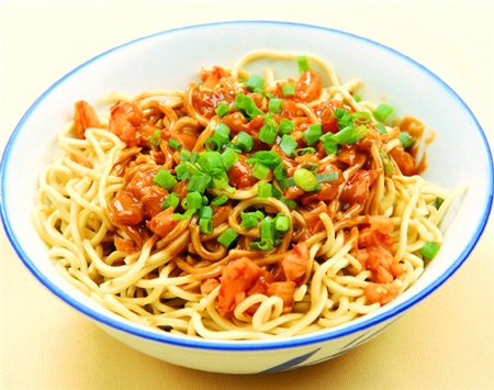 河南一小吃店添加罌粟殼致食客被疑癮君子，老板獲刑