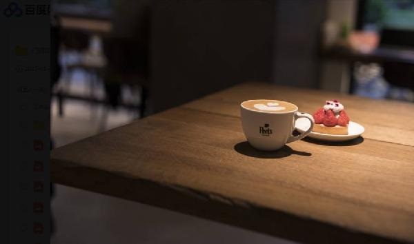 Peet's咖啡開業(yè)兩周，用“新鮮”能打動消費者多久？